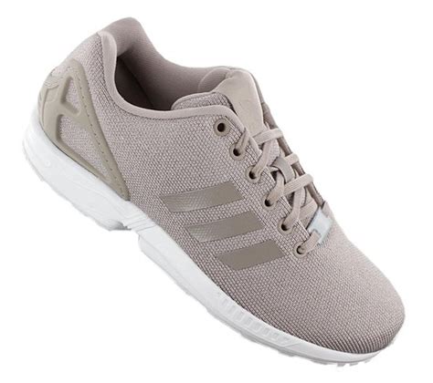 adidas schoenen dames zx flux|adidas ZX .